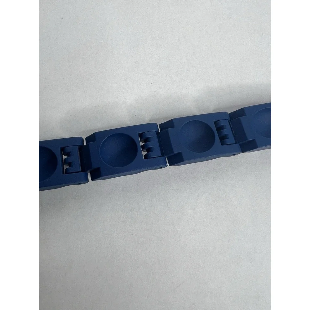 1TO3GO Dog Training Collar, No Pull Dog Collar Large Hardly Used 22